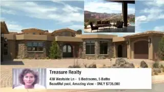 Real Estate Virtual Tour Demo2