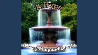Mad Hype (feat. WMW Evil Chipi)