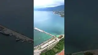 Gerze #karadeniz #sinop #gerze #deniz #travel #sahil