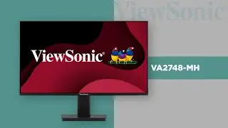 VA2748-MH 27