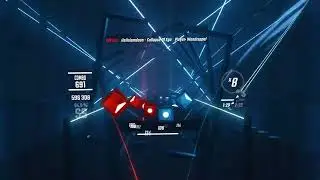 Collapse Of Ego | 94,57% FC | 405,96pp | 8,85 stars