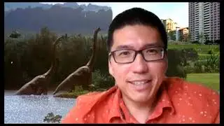 Building back better or rebounding post COVID-19 in unsustainable fashion [Webinar Highlights]
