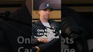 Are you managing your money alone? #makingmoney #financialliteracy #financialadvice