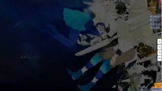 OSU! Deco*27 feat. marina - Aimai Elegy