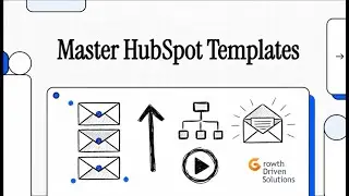Master HubSpot Notifications