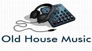 DJ Kaybee  Fuquza