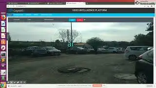 Pothole Detection