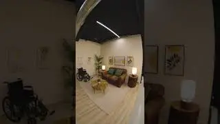 Awakened Films - NJ Video Production Studio
