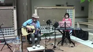 涙そうそう