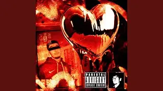 HEART ATEKK (Super Slowed)