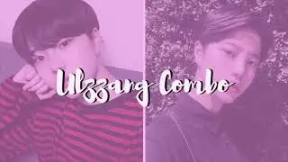 ulzzang combo | subliminal (masc. ver)