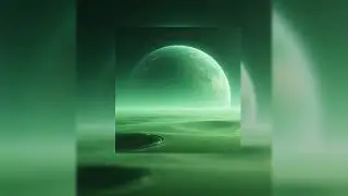 ELXVXN, RAGEIX - PLANETA - SPED UP