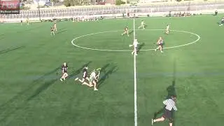 4 28 22 Edison v YL GVLAX