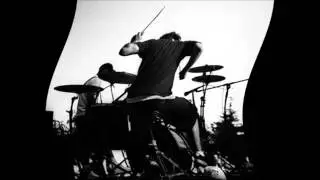 sail awolnation drum cover