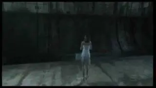 Resident Evil The Darkside Chronicles Japanese Prologue Trailer (krauser appears)