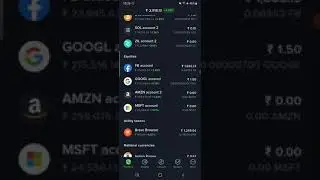 how to get more ads on brave app