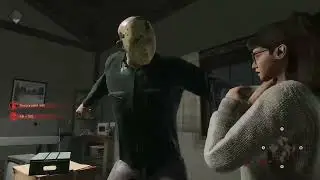 Packanack 🎉- f13 the game challenges