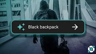 Investigate Retail Theft Faster | AI Video Intelligence