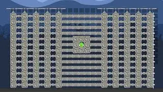 Bad Piggies - EXTREME HELICOPTER 1000 ENGINE SILLY INVENTIONS!!