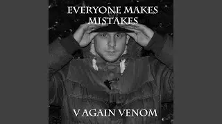 Everyone Makes Mistakes (Instrumental)