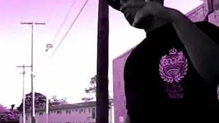 Bambino freestyle