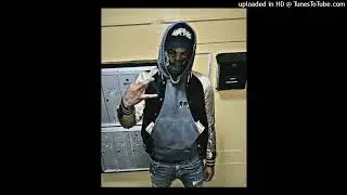 Jah Drillz x 3Wickk x Mdot 59 Type Beat - 