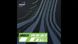 Jumboclat - T.I.M.E (Tears In My Eyes) || Trajectoire || 2024 || Premiere