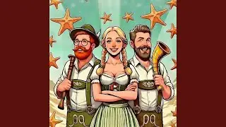 Musik ohne Scharm (Oktoberfest-Version)