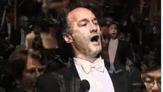 Jose Carbo Largo al Factotum.mov