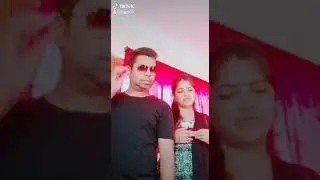 bagunnav👌🥰
