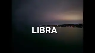 ♎LIBRA  Listen to your Heart ! JAN 19 - 25  2026