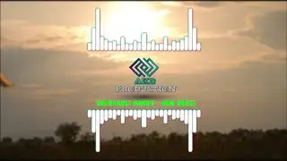 Sofularlı Davut - Emo Güzel