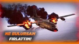 AWM + P90 VARKEN ÇOK ZORLAYAMADILAR BİLE! - #pubg  #solo