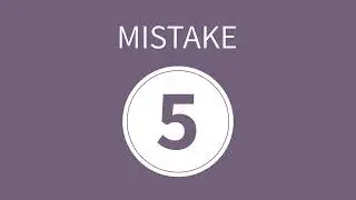 What Are Common Mistakes Made When Purchasing a New AC? - TNT Heating & Air Inc.