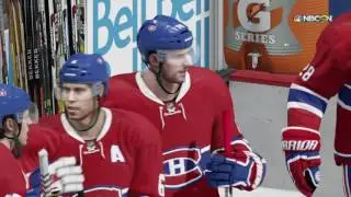 NHL&reg; 17_20170103162939