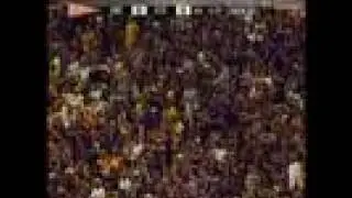 ECU vs UNC   East Carolina Pirate Football  34-31