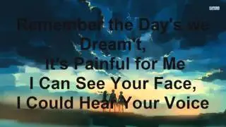 NateWantsToBattle- Reluctant Heroes [AoT English Dub] Lyrics