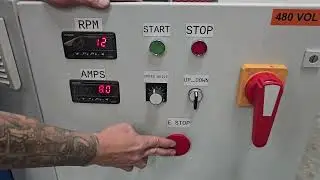40