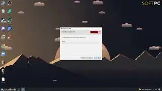 Virtual DJ Advance 2023 Download free full version with Basic Tutorial