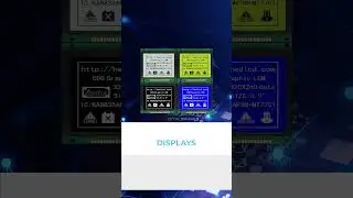 Quality suppliers of electronic components