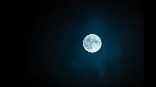 Celestial Background - FREE Instrumental  Music