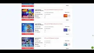 best no deposit casino codes 2021