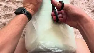 ZINUS 2 Inch Swirl Gel Cooling Memory Foam Mattress Topper Review