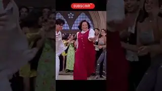 ओ हसीना जुल्फों वाली जाने जहां #viral #short #shorts#song  #shahrukh_khan #rajeev24you