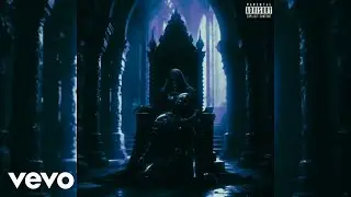 ROA - REINA (Official Audio)
