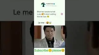 | ek gand pe rapta mara na | sadak pe hagta firega | cid | Abhijeet |