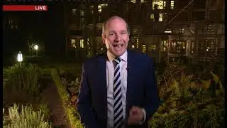 20170228 1830 BBC Reporting Scotland dsat