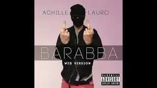 09 - Achille Lauro - Regazzini
