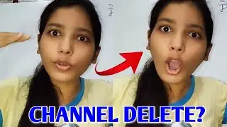 Payal Zone CHANNEL DELETE? | Payal Zone Roast | Payal Zone Facts | #shorts