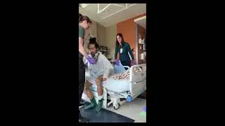 La esperanza es lo ultimo que se pierde